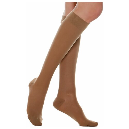 ���� ������ Relaxsan Basic Gambaletto 280 den 950 �����������������, 2 �����, ������: 2, ��������