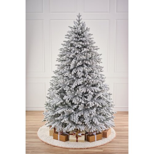 ���� ��� ������������� Max Christmas ����������� �����������, 240 ��