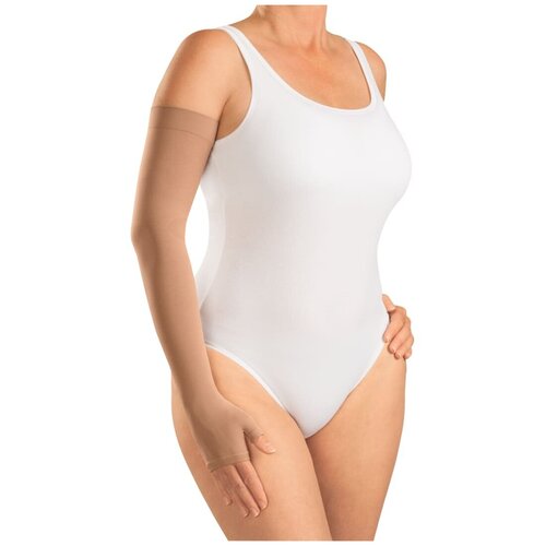 ���� ����� medi mediven harmony 736H �������� �����, ��������������, 2 �����, ������: 1, ��������