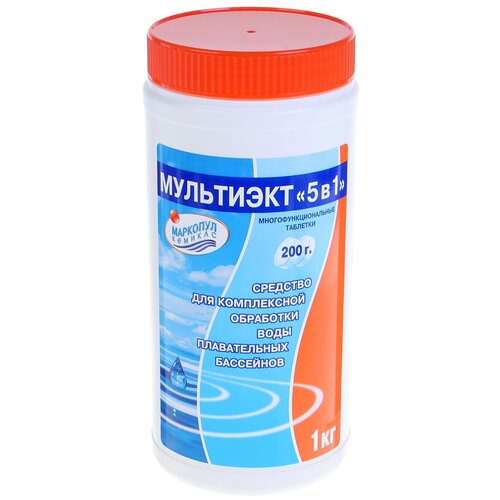 ���� �������� ��� ������� �������� ������� ��������� 5 � 1, 1 ��