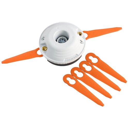     STIHL Polycut 3-2    STIHL FSA 56  -     , -,   