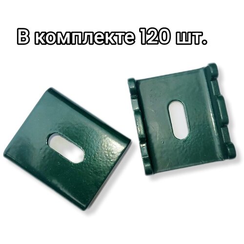 ���� ��������� - �������� ��� 3� ������. ���� 2 ��, 120 �� �������, ��� ���������