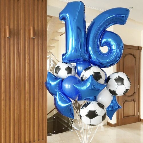 ���� ����� ����� 