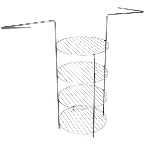 ���� �������-����� � �������� �������, ������, ��������� (4� ������� �������)