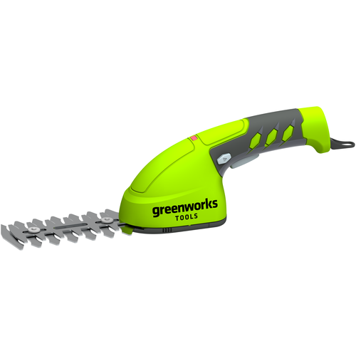   -  Greenworks 1600107, 2, 7.2 ,       -     , -,   