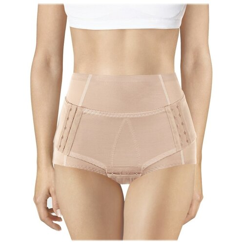 ���� ������ ������ ������������� ���-445, ������ 3, ������35 ��, ����� 35 ��, �������