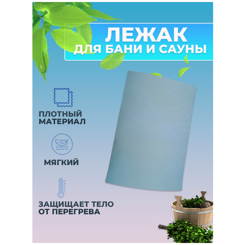 ���� ������ ��� ���� � �����