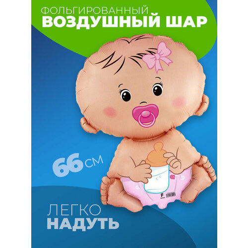 ���� ��������� ���� ��� ������ ����