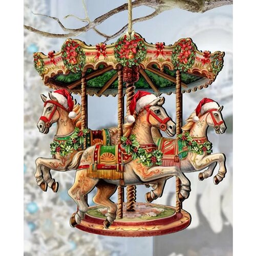 ���� �������������� ������� 