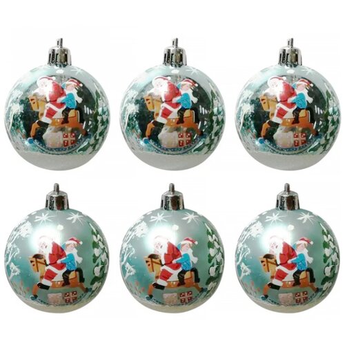 ���� ����� ������� ����� ��������� ������ ������ ������, 007495, �������, 6 ��, 6 ��.