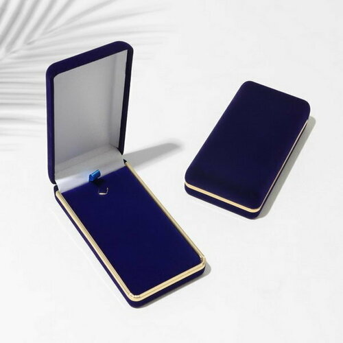 ���� ������ ��������� ��� �����/�������� 