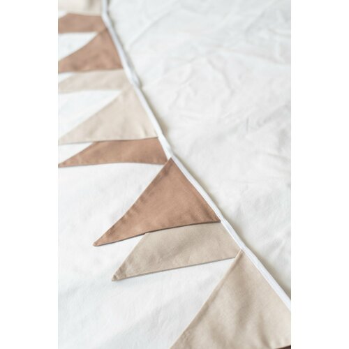 ���� �������� �� ��������� ������� ���� ������-�������