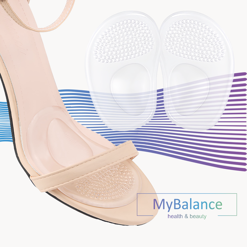   ,  MyBalance     , , 2 