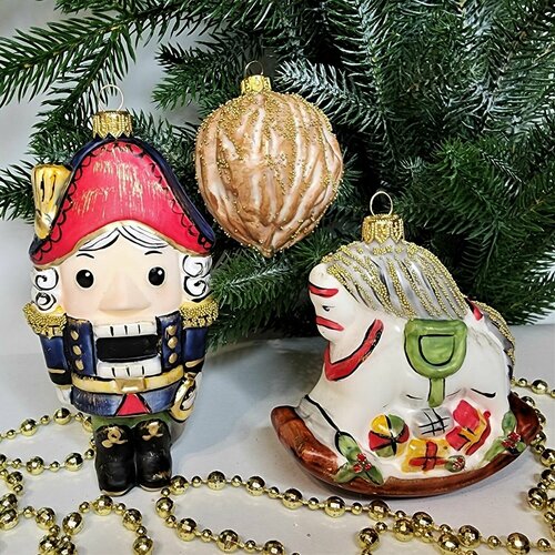 ���� ����� ���������� ������� ������� Irena-Co ���������, �������-������� � ���� ������ (��������� - 14�7�5��, �������-������� - 10�9,5�5��, ���� - 7,5�6�6��)