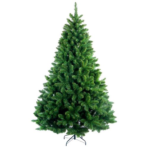 ���� ��� ������������� Max Christmas ��������, 220 ��