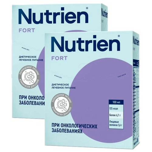   Nutrien ,  , 350 , 350 , , 2 .  -     , -  