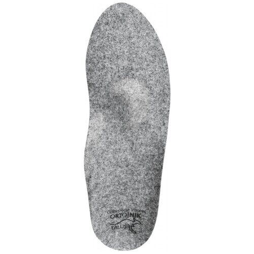 ���� TALUS ������� �������������� 31�, �-�: 36, 23 ��, ����: �����