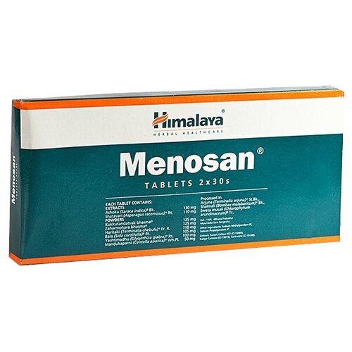   Menosan  -     , -  