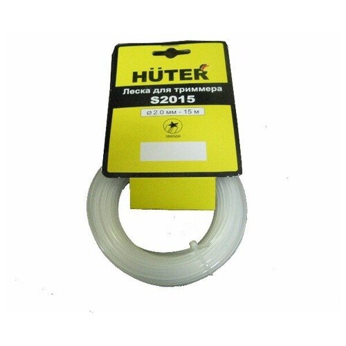    Huter S20  2  15  1 . 2   -     , -,   