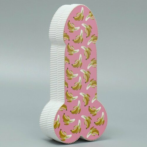 ���� ������� ���������� ���������, 12�26�5 ��