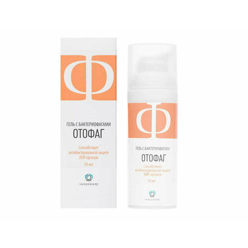 ���� ������ ���� � �������������� ��., 50 ��