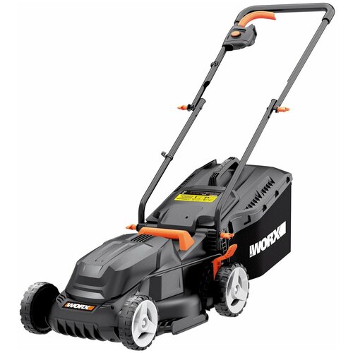     Worx WG713E, 1200 , 34   -     , -,   