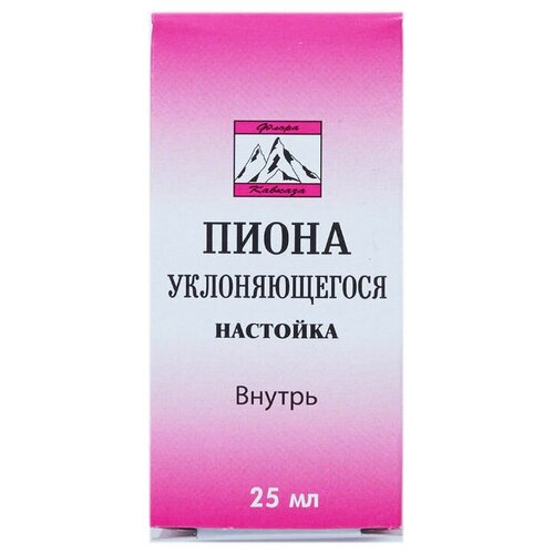 ���� ����� ������������� �������� ��., 25 ��