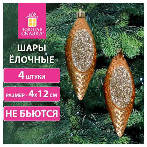 ���� ��������� ������� 