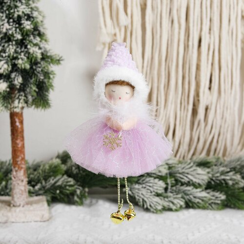 ���� ����� ��������� �� ���� 