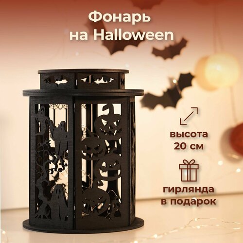 ���� ������ �� �������� � ���������� - ������������� ����� ��� ���������