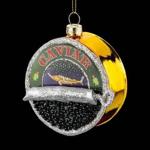 ���� ��������� ��������� ErichKrause Decor ������ ����, 8,5 ��, ������