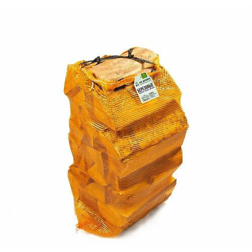 ���� ����� ������ ��������� 14 ��