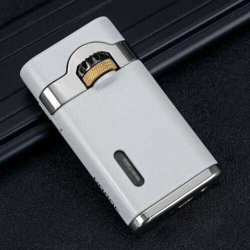 ���� Jobon ZB-8003 ���������� ����� ���������