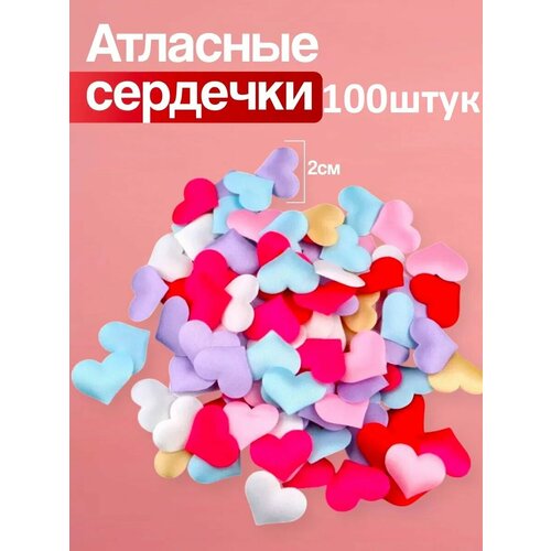 ���� ����������� ��� ������� �������� 100 ��