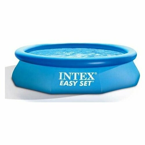   Intex  30576   -     , -,   