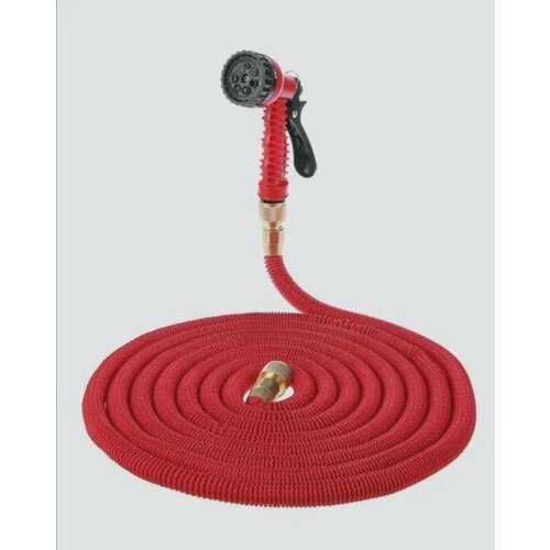    ,     Magic Garden Hose-150FT,  75   -     , -,   