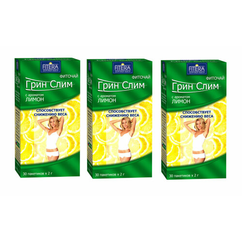 ���� Fitera ������� 