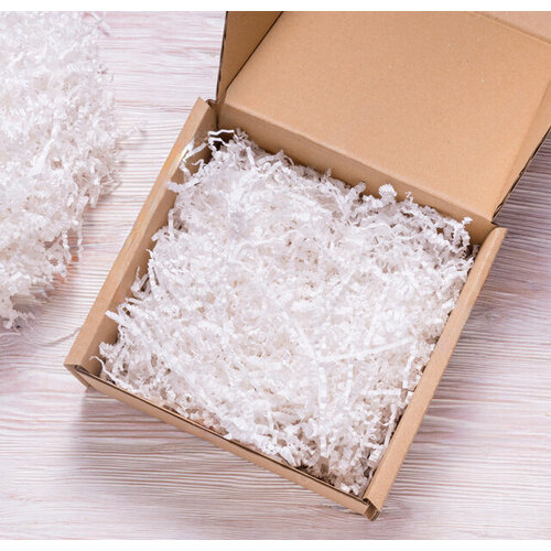 ���� ����������� �������� ��� ���������� �������� �����, 50 �, 1 ��������