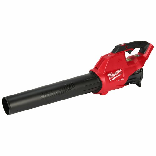     Milwaukee M18 FBL-0 FUEL (4933459825)  -     , -  