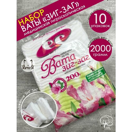 ���� ���� ����������� ������������ 