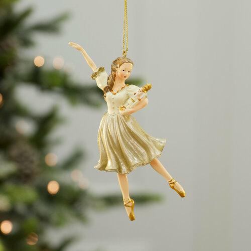 ���� ���������� ������� ������� �� ����