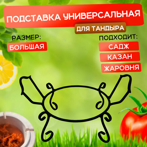 ���� ��������� ��� ����� / ���� / ������� / ��������� ����� �� ������ �������