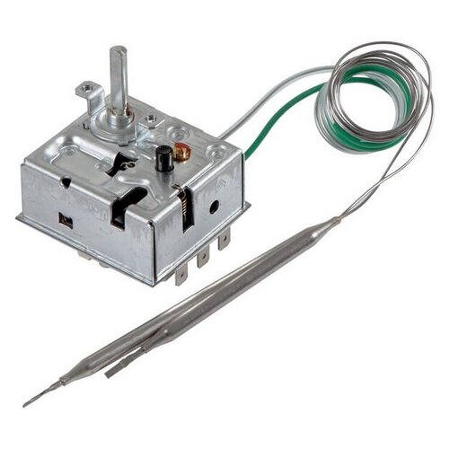 ���� ��������� Harvia, ZSK-520