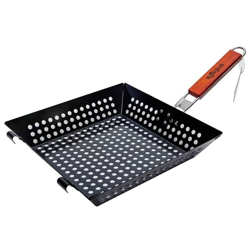 ���� ������� ��� �����