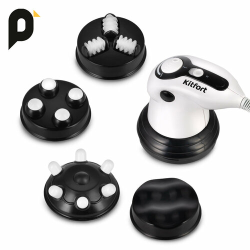 ���� �������� Kitfort ��-2978