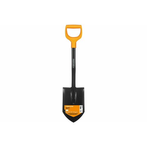   ,   Fiskars Solid 1014809  -     , -  