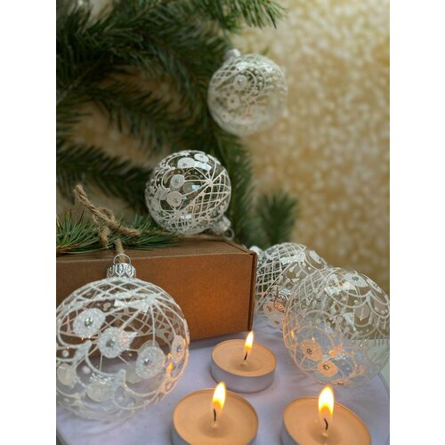 ���� ������� ���� ������ 6 �� �����