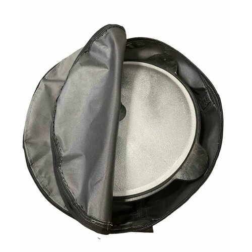 ���� ����� ��� ������ �������������