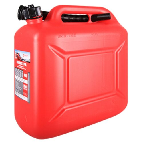 ���� �������� ��� ������� � ��������� � ������� � ������ 3TON 55298, 10 �