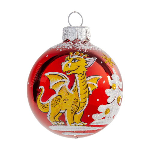 ���� ������� ��� ������ ������ 